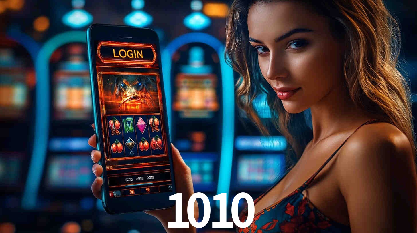 Android Download