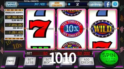 Symbols of Egypt Slot - PG Soft