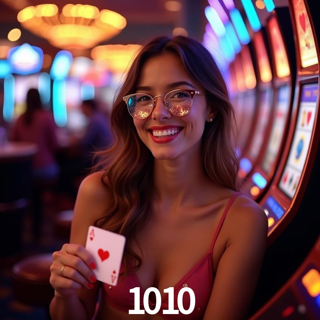 BGaming Live Blackjack