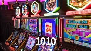 Fortune Tiger Slot Game