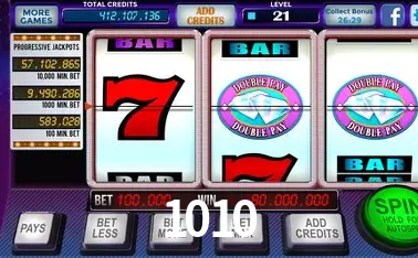 Prosperity Fortune Tree - PG Soft Slot