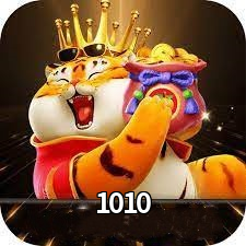 Plataforma 1010